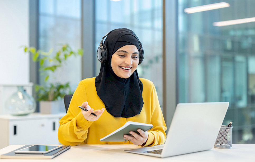 Bildungszentrum Varel, Nachhilfe, Nachhilfeschule, Lernförderung, Hausaufgabenbetreuung