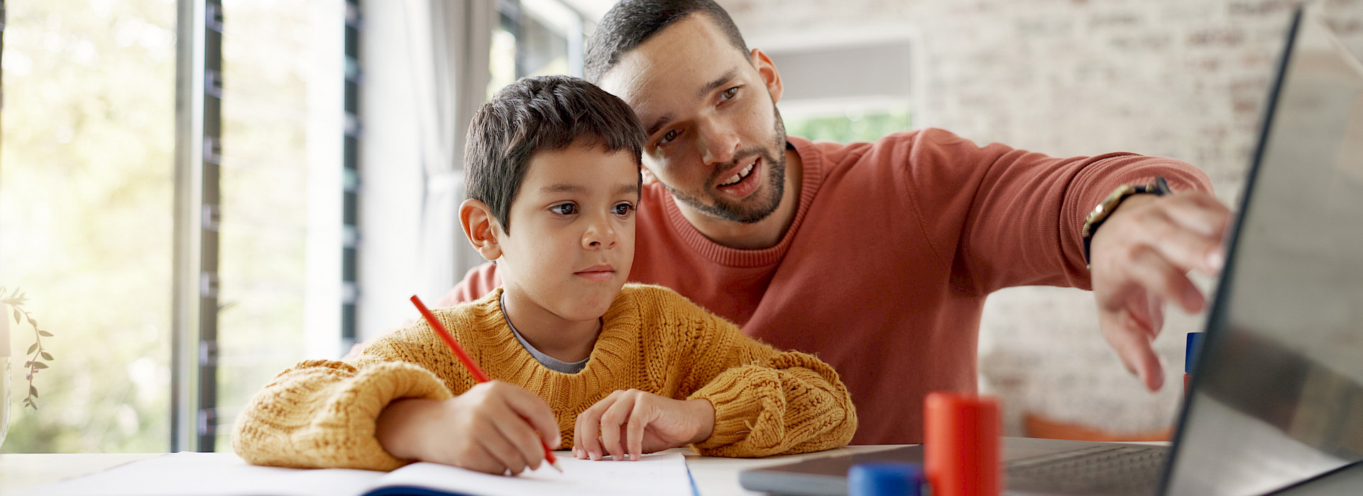 Bildungszentrum Varel, Nachhilfe, Nachhilfeschule, Lernförderung, Hausaufgabenbetreuung