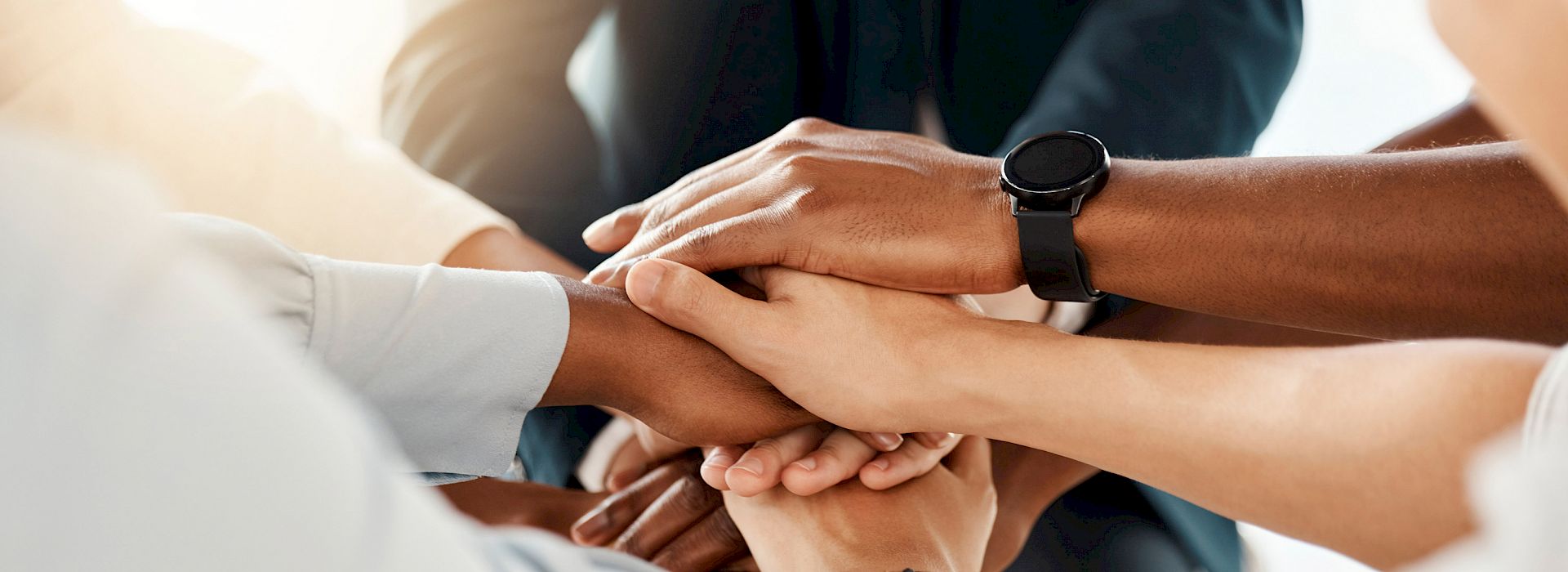 Bildungszentrum Varel, Nachhilfe, Nachhilfeschule, Lernförderung, Hausaufgabenbetreuung