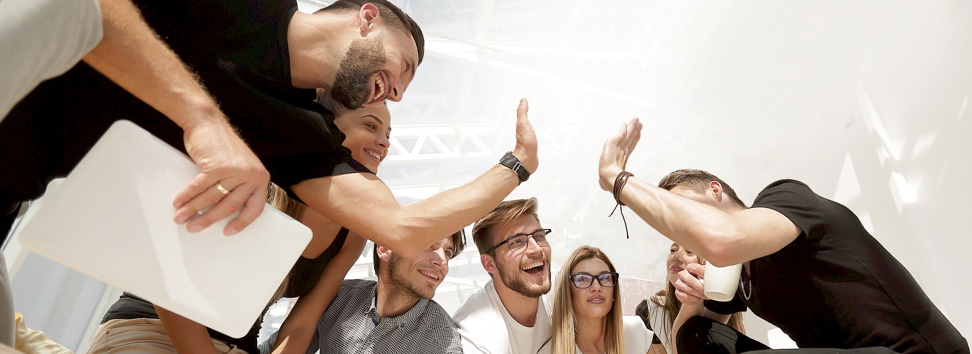 Bildungszentrum Varel, Nachhilfe, Nachhilfeschule, Lernförderung, Hausaufgabenbetreuung