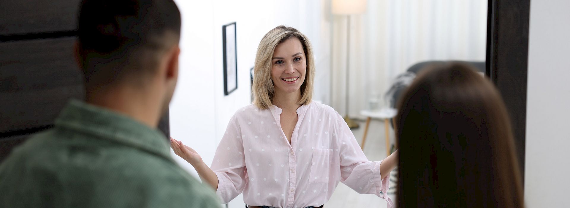 Bildungszentrum Varel, Nachhilfe, Nachhilfeschule, Lernförderung, Hausaufgabenbetreuung