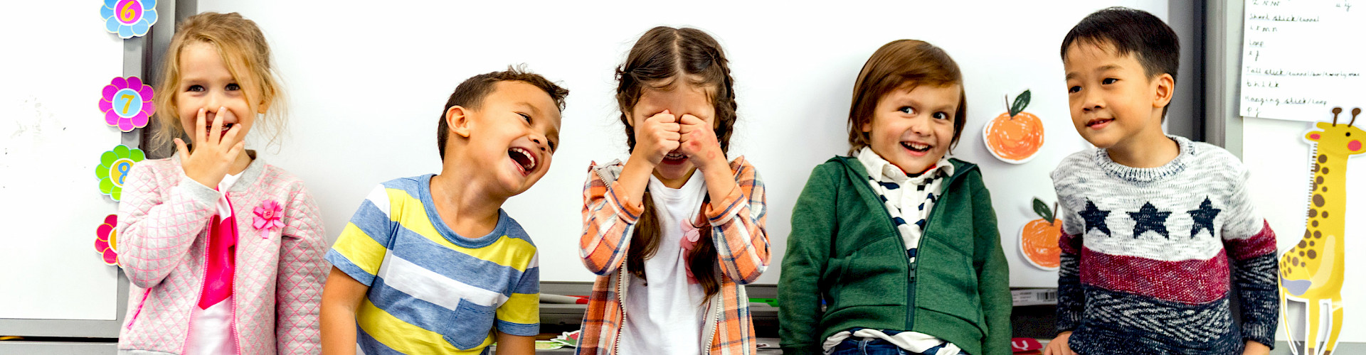 Bildungszentrum Varel, Nachhilfe, Nachhilfeschule, Lernförderung, Hausaufgabenbetreuung