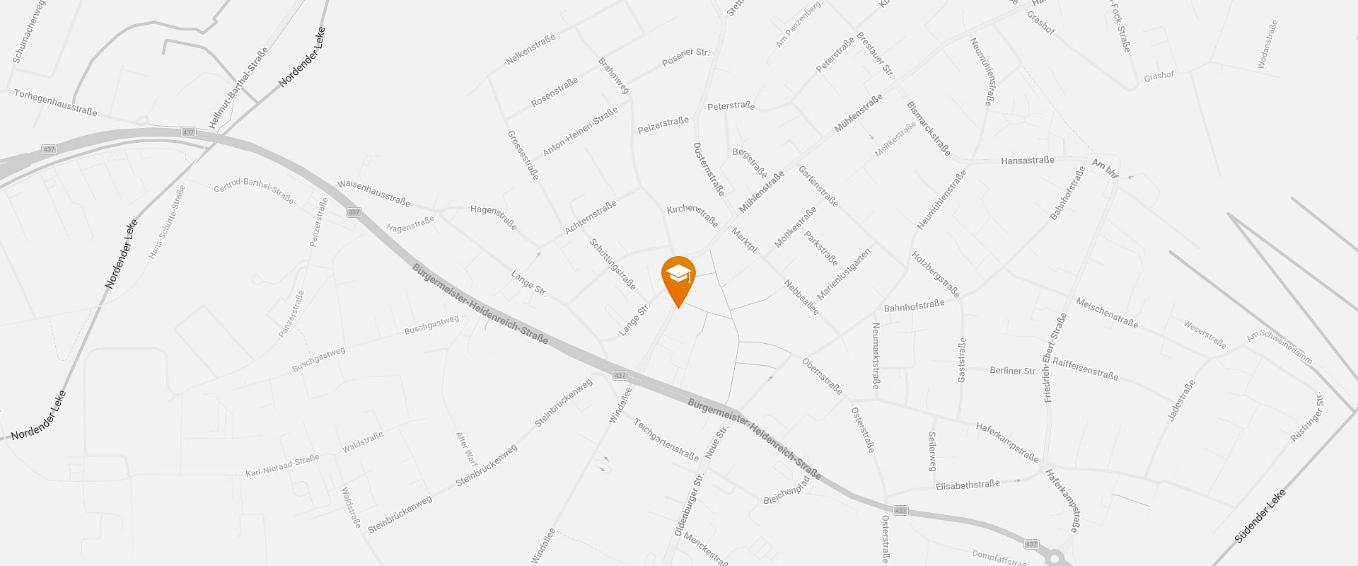 Bildungszentrum Varel, Nachhilfe, Nachhilfeschule, Lernförderung, Hausaufgabenbetreuung