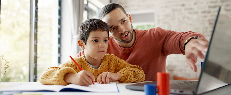 Bildungszentrum Varel, Nachhilfe, Nachhilfeschule, Lernförderung, Hausaufgabenbetreuung