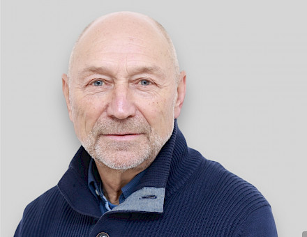 Bildungszentrum Varel, Nachhilfe, Nachhilfeschule, Lernförderung, Hausaufgabenbetreuung