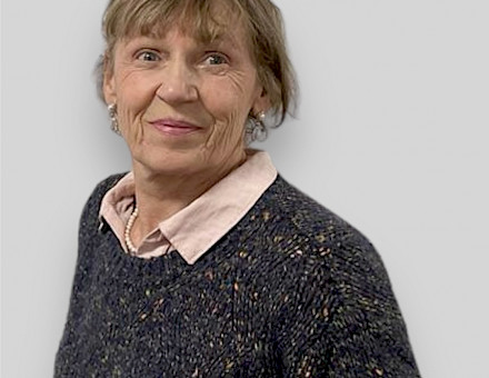 Bildungszentrum Varel, Nachhilfe, Nachhilfeschule, Lernförderung, Hausaufgabenbetreuung