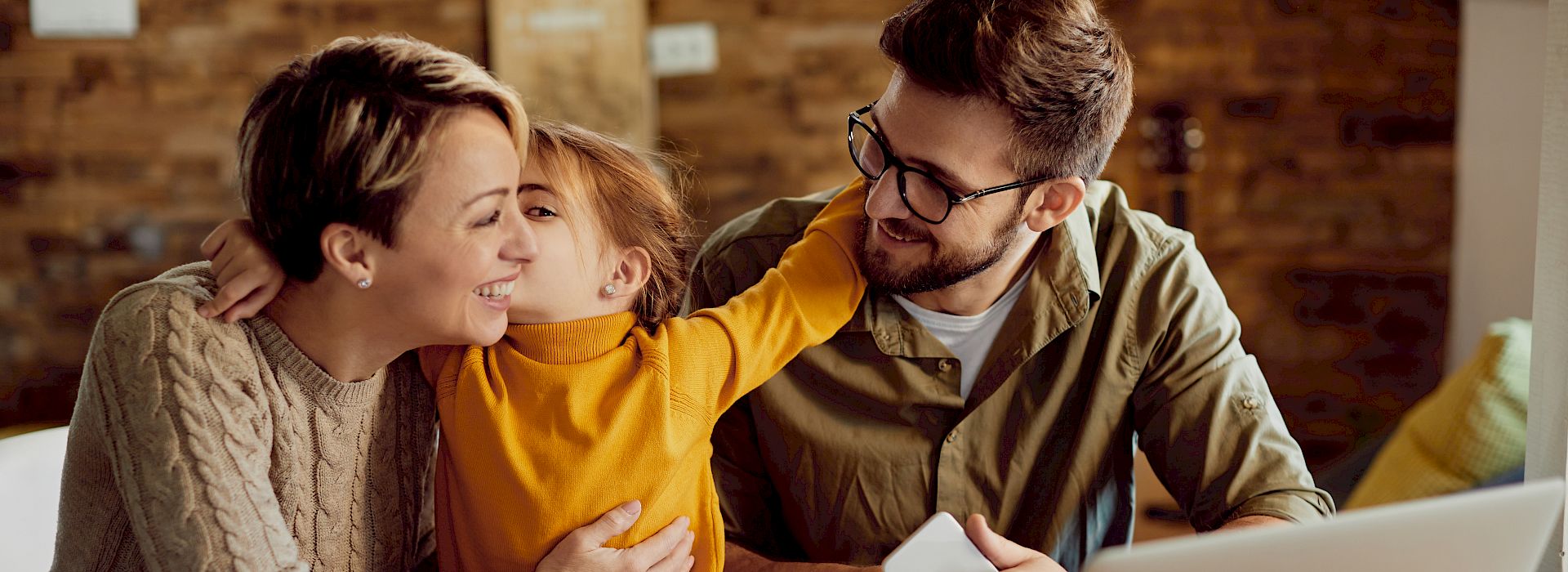 Bildungszentrum Varel, Nachhilfe, Nachhilfeschule, Lernförderung, Hausaufgabenbetreuung