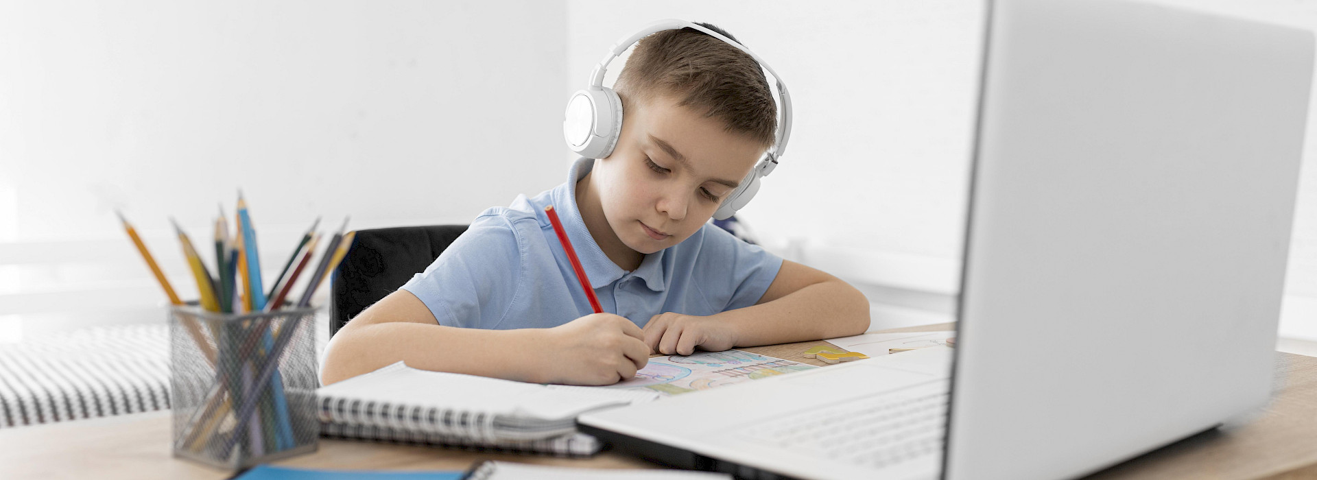 Bildungszentrum Varel, Nachhilfe, Nachhilfeschule, Lernförderung, Hausaufgabenbetreuung