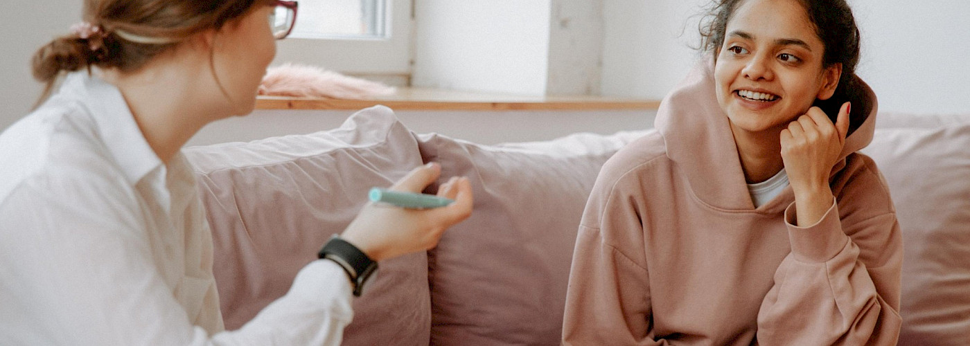 Bildungszentrum Varel, Nachhilfe, Nachhilfeschule, Lernförderung, Hausaufgabenbetreuung