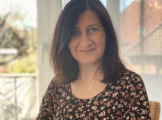 Bildungszentrum Varel, Nachhilfe, Nachhilfeschule, Lernförderung, Hausaufgabenbetreuung