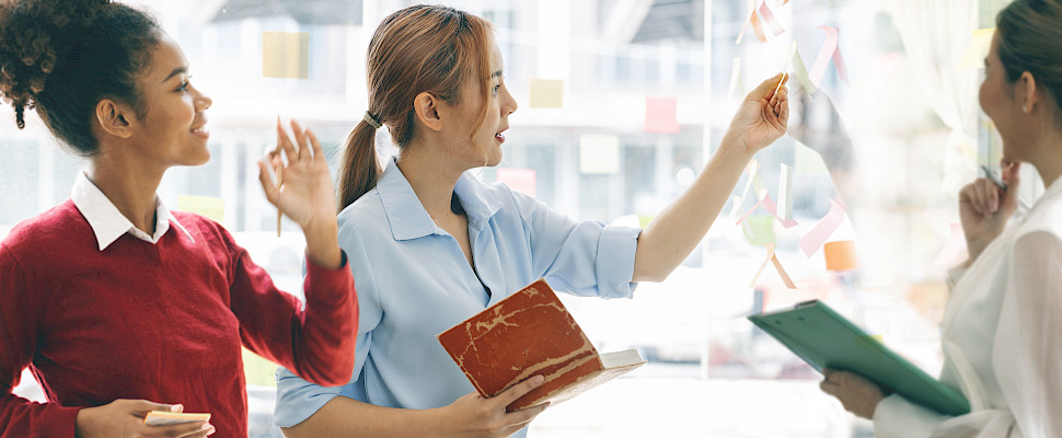 Bildungszentrum Varel, Nachhilfe, Nachhilfeschule, Lernförderung, Hausaufgabenbetreuung