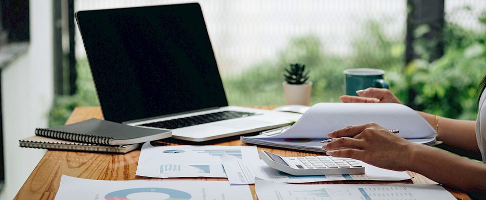 Bildungszentrum Varel, Nachhilfe, Nachhilfeschule, Lernförderung, Hausaufgabenbetreuung