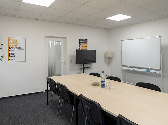 Bildungszentrum Varel, Nachhilfe, Nachhilfeschule, Lernförderung, Hausaufgabenbetreuung