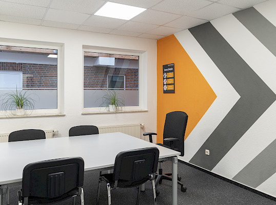 Bildungszentrum Varel, Nachhilfe, Nachhilfeschule, Lernförderung, Hausaufgabenbetreuung