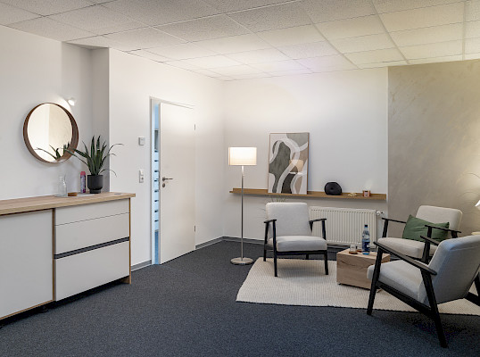 Bildungszentrum Varel, Nachhilfe, Nachhilfeschule, Lernförderung, Hausaufgabenbetreuung