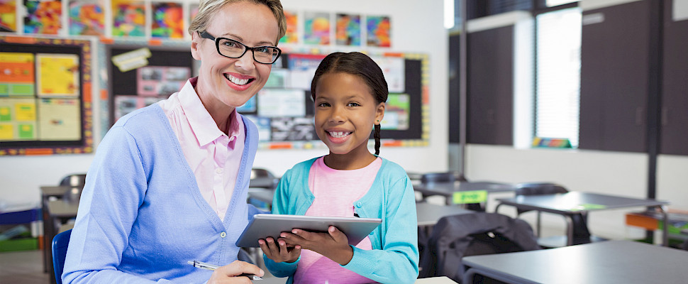 Bildungszentrum Varel, Nachhilfe, Nachhilfeschule, Lernförderung, Hausaufgabenbetreuung