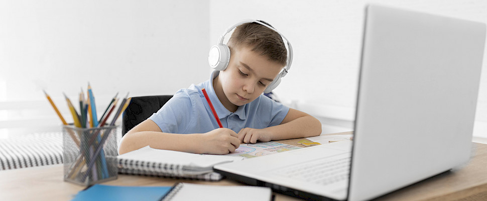 Bildungszentrum Varel, Nachhilfe, Nachhilfeschule, Lernförderung, Hausaufgabenbetreuung