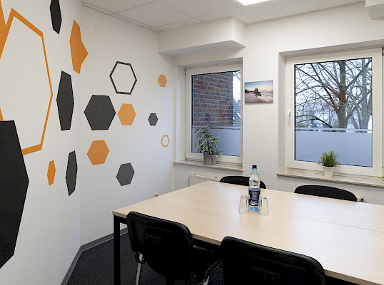 Bildungszentrum Varel, Nachhilfe, Nachhilfeschule, Lernförderung, Hausaufgabenbetreuung