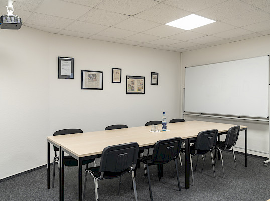 Bildungszentrum Varel, Nachhilfe, Nachhilfeschule, Lernförderung, Hausaufgabenbetreuung