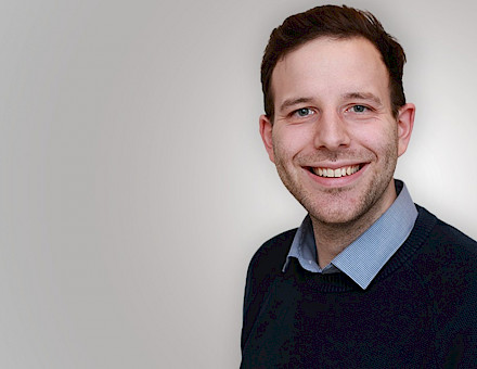 Bildungszentrum Varel, Nachhilfe, Nachhilfeschule, Lernförderung, Hausaufgabenbetreuung