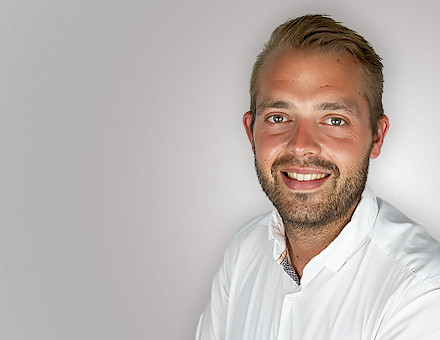 Bildungszentrum Varel, Nachhilfe, Nachhilfeschule, Lernförderung, Hausaufgabenbetreuung