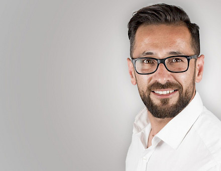 Bildungszentrum Varel, Nachhilfe, Nachhilfeschule, Lernförderung, Hausaufgabenbetreuung