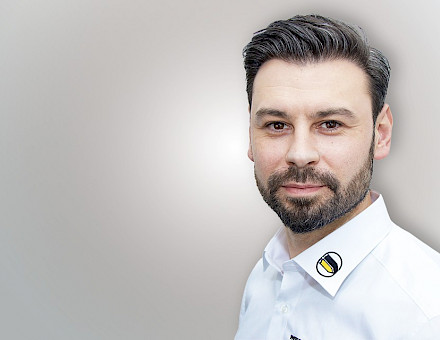 Bildungszentrum Varel, Nachhilfe, Nachhilfeschule, Lernförderung, Hausaufgabenbetreuung