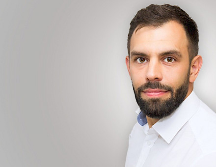 Bildungszentrum Varel, Nachhilfe, Nachhilfeschule, Lernförderung, Hausaufgabenbetreuung