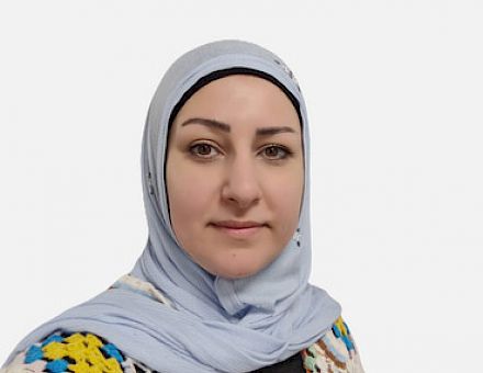 Bildungszentrum Varel, Nachhilfe, Nachhilfeschule, Lernförderung, Hausaufgabenbetreuung