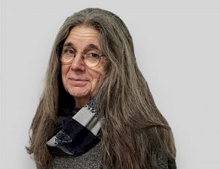 Bildungszentrum Varel, Nachhilfe, Nachhilfeschule, Lernförderung, Hausaufgabenbetreuung