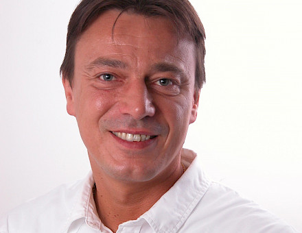 Bildungszentrum Varel, Nachhilfe, Nachhilfeschule, Lernförderung, Hausaufgabenbetreuung