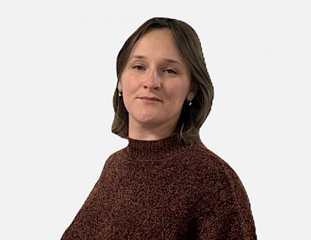 Bildungszentrum Varel, Nachhilfe, Nachhilfeschule, Lernförderung, Hausaufgabenbetreuung